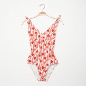 Seea Kirra One Piece😍